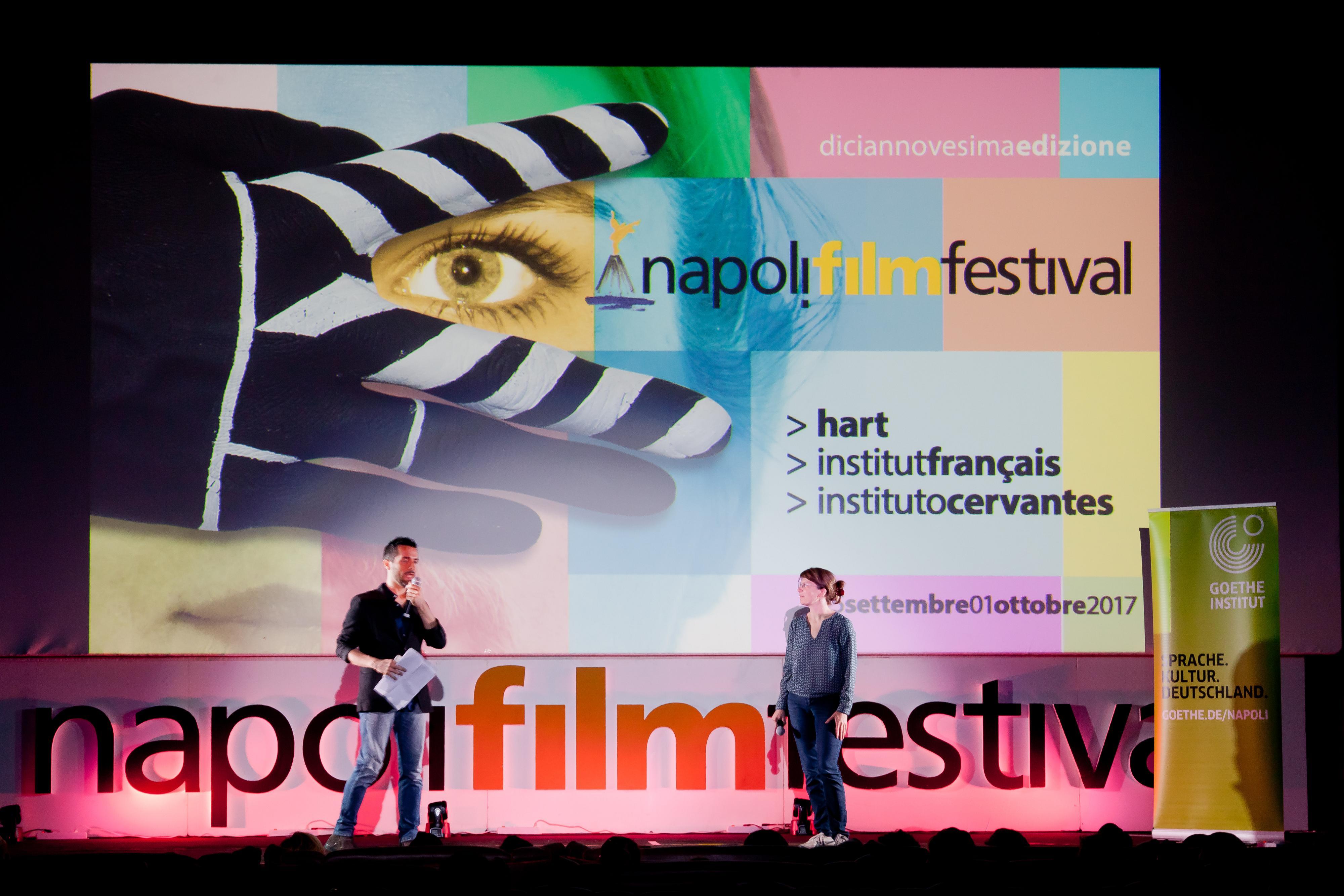 17 napoli film festival 013